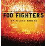 Foo Fighters - Skin and Bones