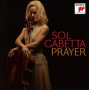 Gabetta, Sol - Prayer