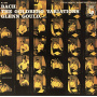Gould, Glenn - Goldberg Variations, Bwv 988 (1955 Recording)