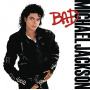 Jackson, Michael - Bad