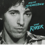 Springsteen, Bruce - The River
