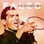 Falco - The Collection