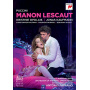 Kaufmann, Jonas - Puccini: Manon Lescaut