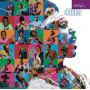 Hendrix, Jimi - Blues