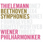 Thielemann, Christian - Beethoven: the Symphonies