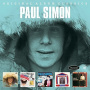 Simon, Paul - Original Album Classics