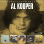 Kooper, Al - Original Album Classics