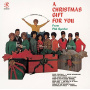 Spector, Phil - A Christmas Gift For You From Phil Spector