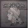Road Home - Old Hearts