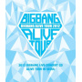 Bigbang - Alive Tour In Seoul. (2012 Bigbanglive Concert CD)