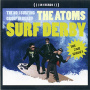 Atoms - Surf Derby