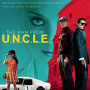 Various - The Man From U.N.C.L.E. (Original Motion Picture Soundtrack)