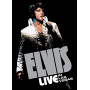 Presley, Elvis - Live In Las Vegas