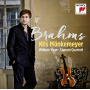 Mönkemeyer, Nils - Brahms