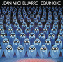 Jarre, Jean-Michel - Equinoxe