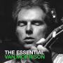 Morrison, Van - The Essential Van Morrison