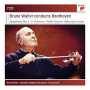 Walter, Bruno - Bruno Walter Conducts Beethoven