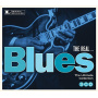 Various - The Real... Blues Collection