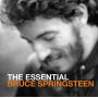 Springsteen, Bruce - The Essential Bruce Springsteen