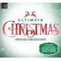 Various - Ultimate... Christmas
