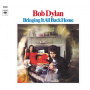 Dylan, Bob - Bringing It All Back Home