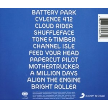 Kalkbrenner, Paul - 7