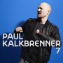 Kalkbrenner, Paul - 7