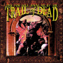 And You Will Know Us By the Trail of Dead - And You Will Know Us By the Trail of Dead (Remixed & Remastered 2013)