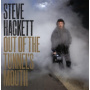 Hackett, Steve - Out of the Tunnel's Mouth