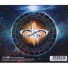 Devin Townsend Project - Epicloud