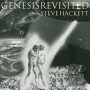 Hackett, Steve - Genesis Revisited I (Re-Issue 2013)