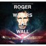 Waters, Roger - Roger Waters the Wall