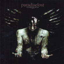 Paradise Lost - In Requiem