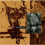 Tiamat - The Astral Sleep (Re-Issue + Bonus)