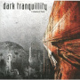 Dark Tranquillity - Character