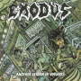 Exodus - Another Lesson In Violence (Re-Issue)