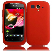 Lacuna Coil - Karmacode