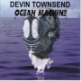 Townsend, Devin - Ocean Machine