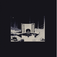 Earl Sweatshirt - I Don't Like Shit, I Don't Go Outside: an Album By Earl Sweatshirt