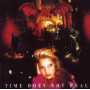 Dark Angel - Time Does Not Heal