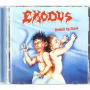 Exodus - Bonded By Blood