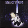 Heathen - Breaking the Silence