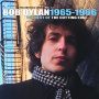 Dylan, Bob - The Best of the Cutting Edge 1965-1966: the Bootleg Series, Vol. 12