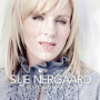 Nergaard, Silje - If I Could Wrap Up a Kiss (Silje's Christmas)