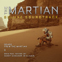 Various - The Martian Deluxe Soundtrack