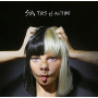 Sia - This is Acting