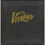 Pearl Jam - Vitalogy Vinyl Edition (Remastered)