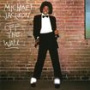 Jackson, Michael - Off the Wall (CD/Dvd)