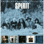 Spirit - Original Album Classics