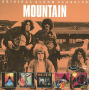 Mountain - Original Album Classics